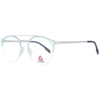 Afbeelding van Reebok Optisch montuur R8520 03 51