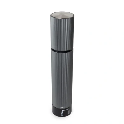 Afbeelding van Peugeot Preserve Duo Manual Vacuümpomp 20 cm
