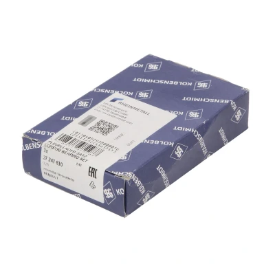 Afbeelding van Kolbenschmidt Drijfstanglager 37247610