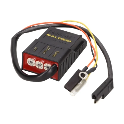 Afbeelding van Ontsteking Malossi Digitronic CDI unit