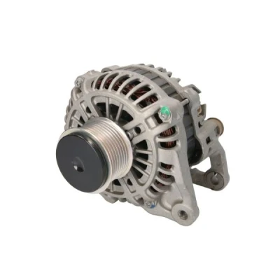 Afbeelding van Stardax Alternator/Dynamo STX101622