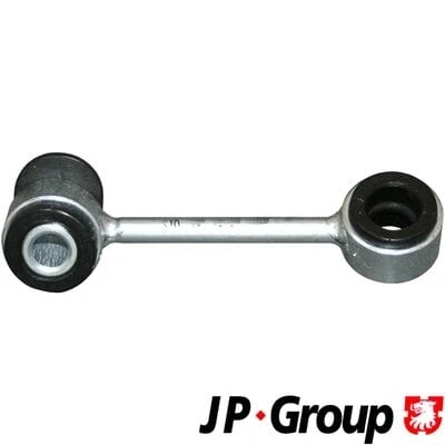 Afbeelding van JP GROUP 1340400680 Stabilisatorstang Vooras rechts