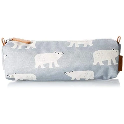 Afbeelding van Fresk Etui Etuis Polar bear