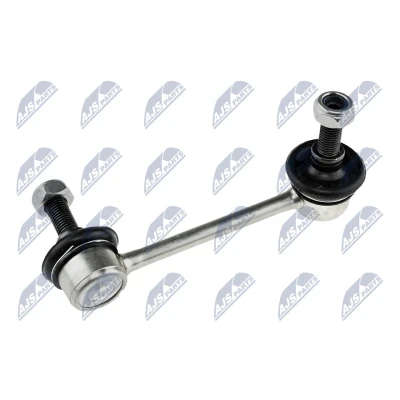Afbeelding van Stabilisatorstang NTY ZLT HD 010