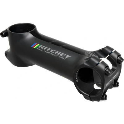 Afbeelding van Ritchey Stuurpen wcs c220 blatte 130mm