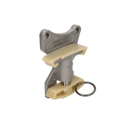 Afbeelding van Swag Distributieketting spanner 30 93 2518