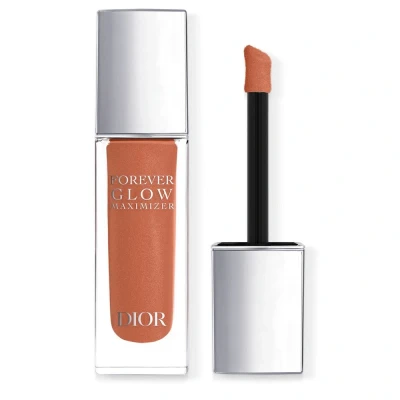 Afbeelding van Dior Forever Glow Maximizer