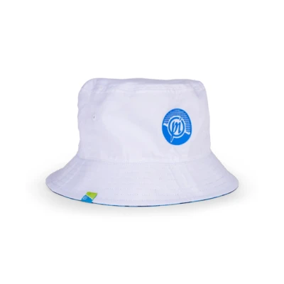 Afbeelding van Preston Reversible Bucket Hat