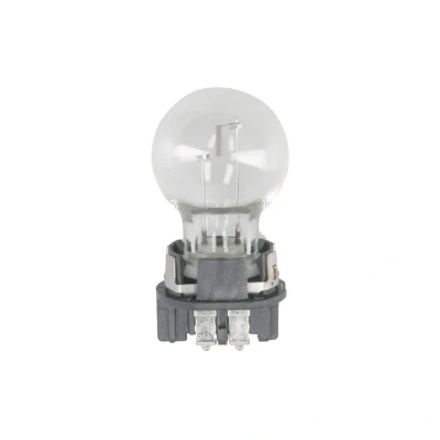 Afbeelding van Philips PW16W 12V WP3,3x14,5 Wit Standard