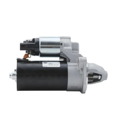 Afbeelding van Startmotor / Starter HELLA 8EA 011 611 571
