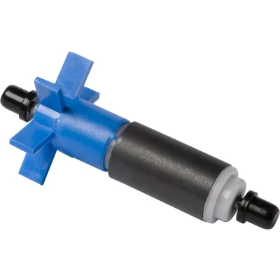 Afbeelding van Tetra Tec Ex 1200 Filter Rotor Onderhoud per stuk