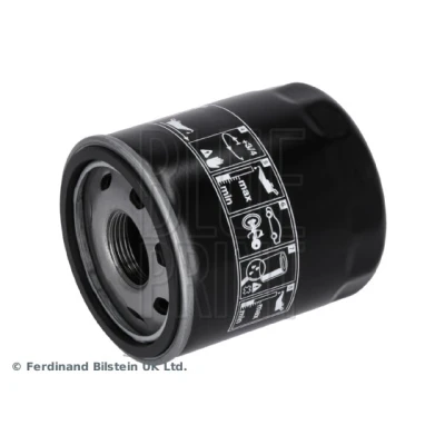 Afbeelding van Blue Print Oliefilter ADBP210135