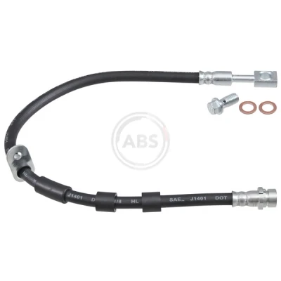 Afbeelding van Remslang A.B.S. SL 1445