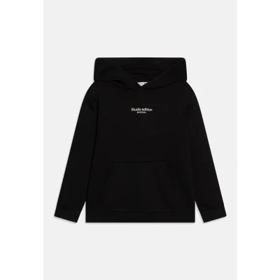 Afbeelding van NAME IT NKMBRODY LS NREG SWEAT WH BRU NOOS Jongens Trui Maat 134/140