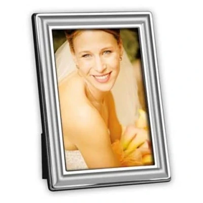 Afbeelding van Zep 22ASS26 5R Silver Frame 13x18 cm