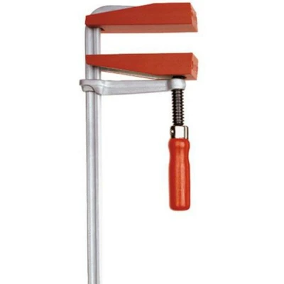 Afbeelding van Bessey FK40 10 Vlakspanner FK 400/100 Spanbreedte (max.):4000 mm Afm. werkbereik:100