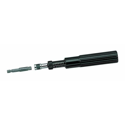 Afbeelding van Gedore 757 momentschoevendraaier S 1/4&quot; 1.2 6 nm
