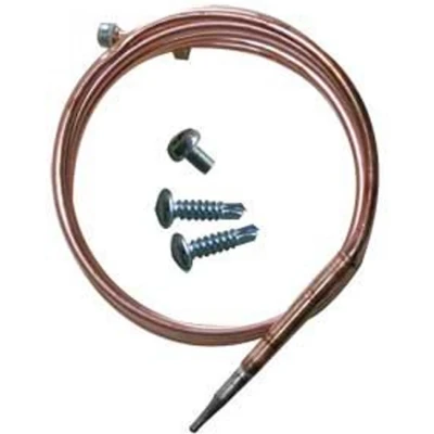 Afbeelding van Thetford SR V2 Thermokoppel Koper Onderdelen &amp; Accessoires