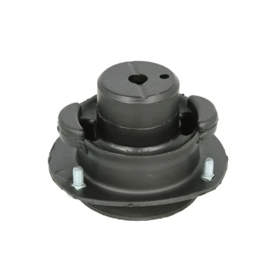 Afbeelding van Febi Bilstein Veerpoot 09795