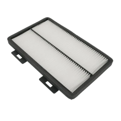 Afbeelding van Blue Print Interieurfilter ADM52516