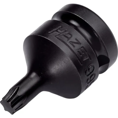 Afbeelding van HAZET 995S T40 Kracht dopsleutelinzet 1/2 (12.5 mm)