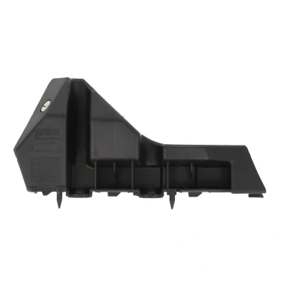 Afbeelding van Blic Bumpersteun 5504 00 6614934P