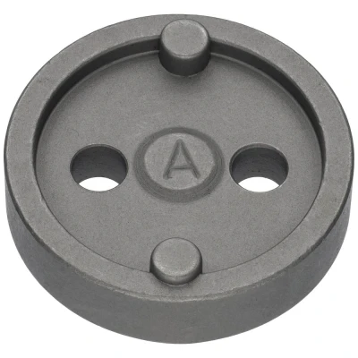 Afbeelding van Vigor V3760 A Adapter