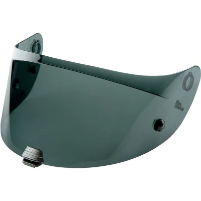 Afbeelding van HJC Vizier Pinlock Voorbereid RPHA Evo