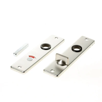 Afbeelding van AMI kortschild 165/4 RH WC 8/63 F2
