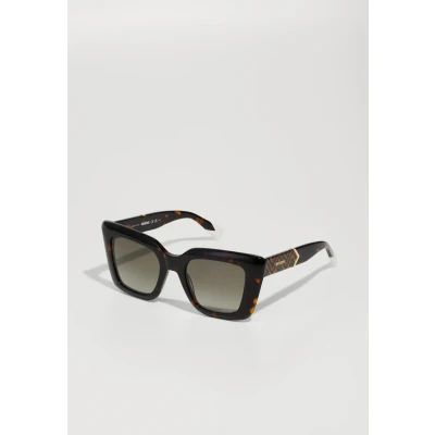 Afbeelding van Missoni MIS 0214/S 086/HA Occhiali da sole