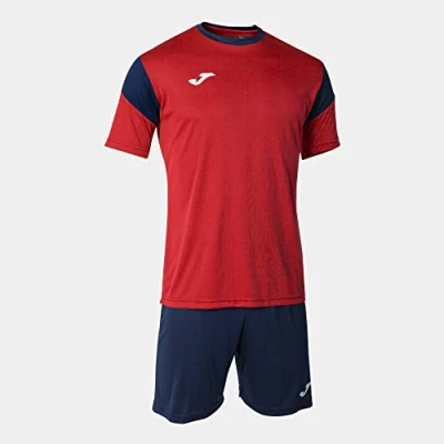 Afbeelding van Joma Set Phoenix