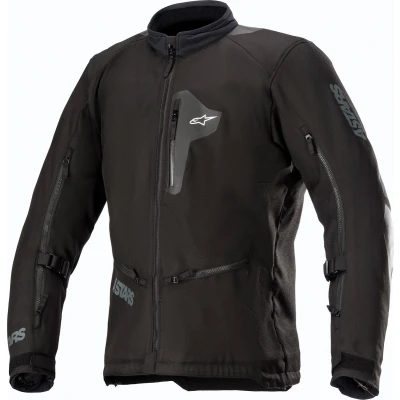 Afbeelding van Alpinestars Venture XT