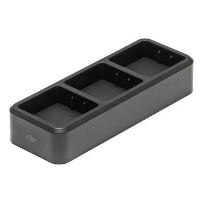 Afbeelding van DJI Mavic 3 Battery Charging Hub