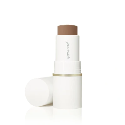 Afbeelding van Jane Iredale Glow Time™ Bronzer Stick Sizzle