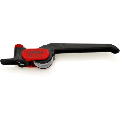Afbeelding van Knipex 1640150 Ontmantelingsgereedschap 150mm