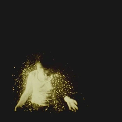 Afbeelding van Wolf Alice My Love Is Cool (CD)