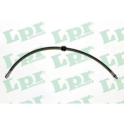 Afbeelding van Remslang LPR 6T48324