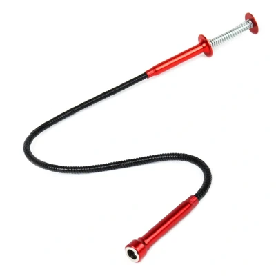 Afbeelding van Flexibele grijper Magnetisch uiteinde 60cm