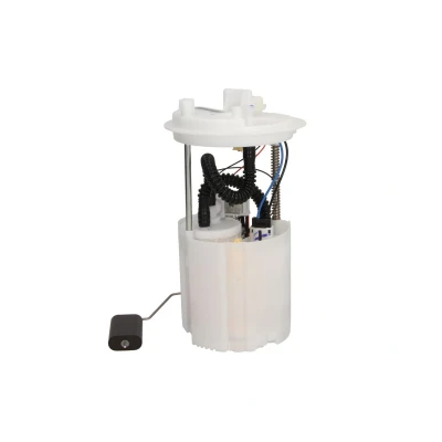 Afbeelding van Bosch Brandstof toevoermodule 0 580 314 138