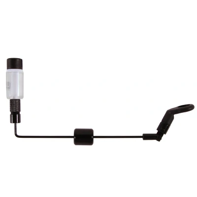 Afbeelding van Ultimate Bionic Swinger White Hangers swingers