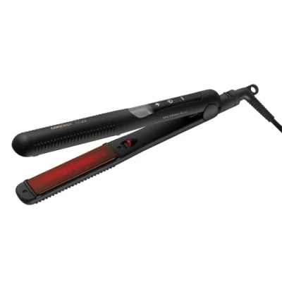 Afbeelding van Concept VZ6020 Stijltang Ionic Elite richtplaat