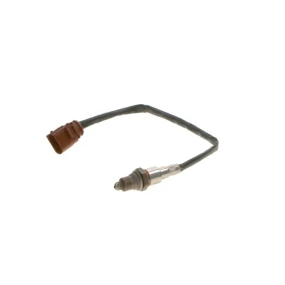 Afbeelding van Bosch Lambda sonde 0 258 030 127