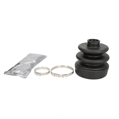 Afbeelding van Asmanchetten set AUTOFREN SEINSA D8550