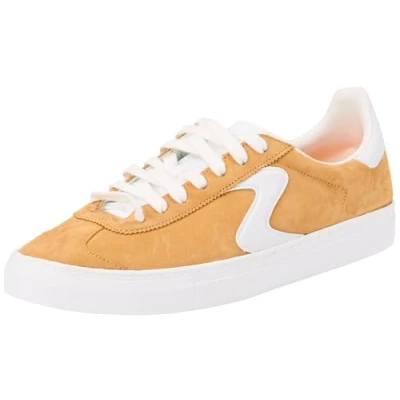 Afbeelding van Skechers Arch Fit Legend Sneaker voor heren, natuurlijk, 41 EU