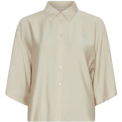 Afbeelding van 19160 Nyla Amabella Shirt