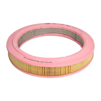 Afbeelding van Luchtfilter MANN FILTER C 3260