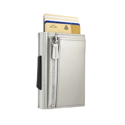 Afbeelding van Ögon Cascade Zipper Blaster