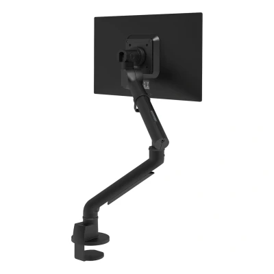 Afbeelding van Viewgo Pro Enkele Monitorarm Zwart