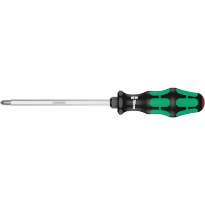 Afbeelding van Wera 05008753001 350 SK kruiskopschroevendraaier, PH 3 x 150 mm