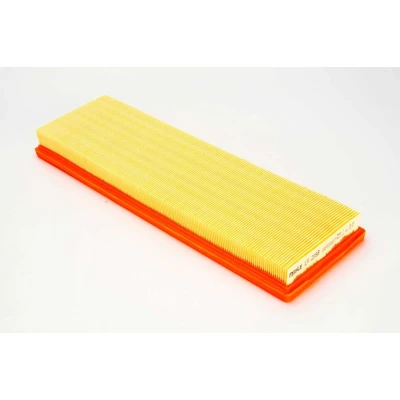 Afbeelding van Knecht Luchtfilter LX 2093